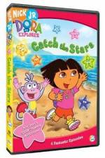 Watch Dora the Explorer - Catch the Stars 123MoviesFree
