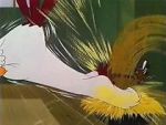 Watch The EGGcited Rooster (Short 1952) 123MovieFree