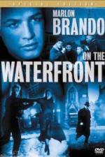 Watch On the Waterfront 123MovieFree