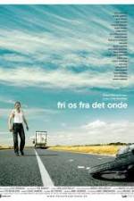 Watch Deliver Us from Evil 123MovieFree