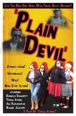 Watch Plain Devil 123MovieFree