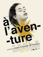 Watch À L\'Aventure 123MovieFree