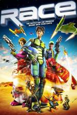 Watch Race 123MoviesFree