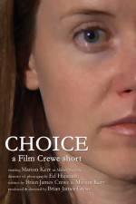 Watch Choice 123MovieFree