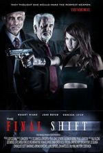 Watch The Final Shift 123moviesfree