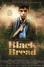 Watch Pa negre 123MovieFree