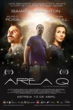 Watch Area Q 123MovieFree