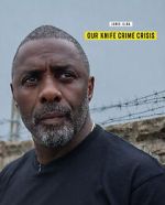 Watch Idris Elba: Our Knife Crime Crisis (TV Special 2025) 123moviesfree