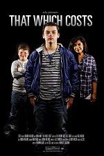 Watch That Which Costs 123MovieFree
