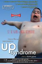 Watch Up Syndrome 123MovieFree