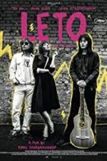 Watch Leto 123MovieFree