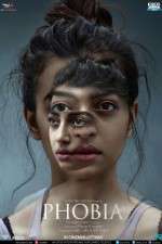 Watch Phobia 123MovieFree