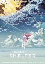 Watch Shelter the Animation 123MoviesFree