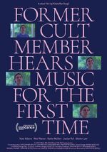 Watch Former Cult Member Hears Music for the First Time (Short 2020) 123moviesfree