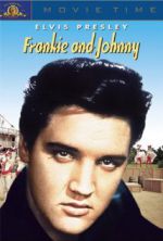 Watch Frankie and Johnny 123MovieFree