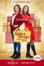 Watch Sister Swap: A Hometown Holiday 123MovieFree