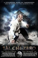 Watch Tai Chi 0 123MovieFree