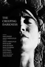 Watch The Creeping Darkness (Short 2020) 123MovieFree