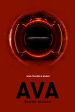 Watch AVA (Short 2023) 123MovieFree
