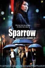 Watch Sparrow 123MovieFree