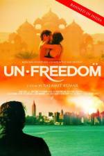 Watch Unfreedom 123MovieFree