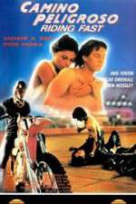 Watch Riding Fast 123MovieFree