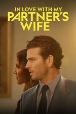 Watch In Love with My Partner\'s Wife 123moviesfree