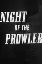 Watch The Night of the Prowler 123MovieFree