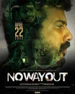 Watch No Way Out 123MovieFree