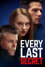 Watch Every Last Secret 123moviesfree