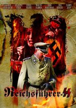 Watch Reichsführer-SS 123MovieFree