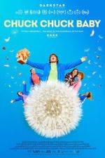 Watch Chuck Chuck Baby 123MovieFree