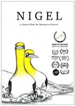 Watch Nigel 123MovieFree