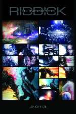 Watch Riddick Blindsided 123MovieFree