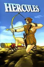 Watch Hercules 123MoviesFree