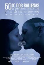 Watch 50 or Two Whales Meet on the Beach 123moviesfree