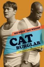 Watch Cat Burglar 123MovieFree