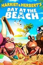 Watch Harriet and Herbert\'s Day at the Beach 123MovieFree
