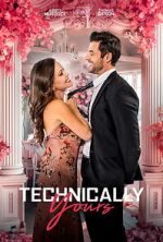 Watch Technically Yours 123moviesfree