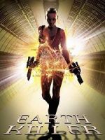 Watch Total Retribution 123MovieFree