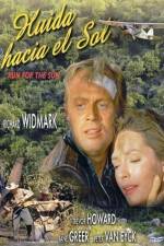 Watch Run for the Sun 123MovieFree