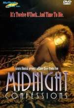 Watch Midnight Confessions 123MovieFree