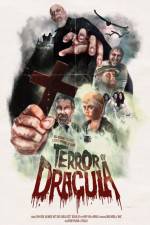 Watch Terror of Dracula 123MoviesFree