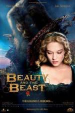 Watch La belle et la bête 123MovieFree