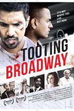 Watch Gangs of Tooting Broadway 123MovieFree