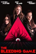 Watch The Bleeding Game 123moviesfree