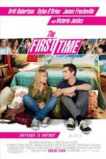 Watch The First Time 123MovieFree