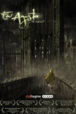 Watch En agosto 123MovieFree