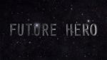 Watch Future Hero 123MovieFree
