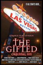 Watch The Gifted: Original Sin 123moviesfree